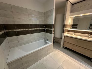 Appartement a vendre Cahors 46000 Lot 97 m2 4 pièces 156000 euros