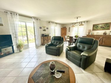 Maison a vendre Bourgs-sur-Colagne 48100 Lozère 205 m2 11 pièces 298000 euros