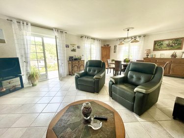 Maison a vendre Bourgs-sur-Colagne 48100 Lozère 205 m2 11 pièces 298000 euros
