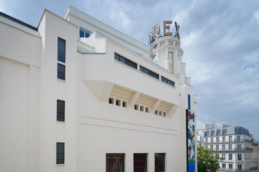 Appartement a vendre Paris 2e arrondissement 75002 Paris 21 m2 1 pièce 249000 euros