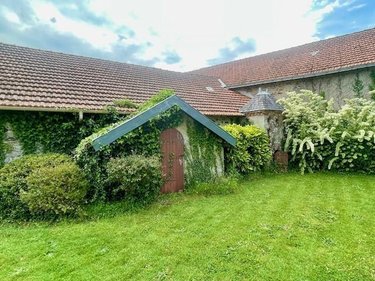 Maison a vendre La Limouzinière 44310 Loire-Atlantique 118 m2  423670 euros