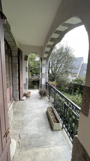 Maison a vendre Quiberon 56170 Morbihan 250 m2 10 pièces 985640 euros