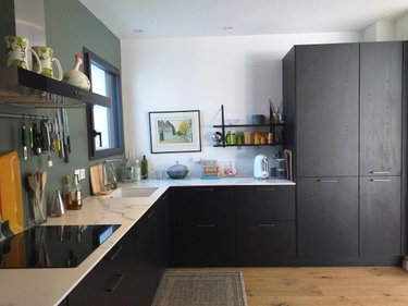 Maison a vendre Locmariaquer 56740 Morbihan 147 m2 7 pièces 979872 euros