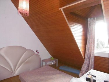 Maison a vendre Tinchebray Bocage 61800 Orne 118 m2 5 pièces 147700 euros