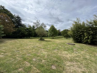 Maison a vendre Saint-Cast-le-Guildo 22380 Côtes-d'Armor 127 m2  513500 euros