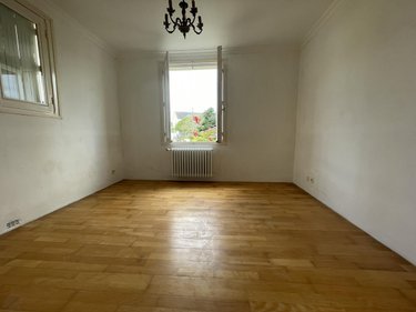 Maison a vendre Trégunc 29910 Finistère 113 m2 5 pièces 270920 euros