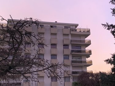 Appartement a vendre Reims 51100 Marne 95 m2 4 pièces 180000 euros