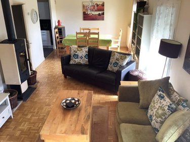 Maison a vendre Kernascléden 56540 Morbihan 140 m2 5 pièces 283400 euros