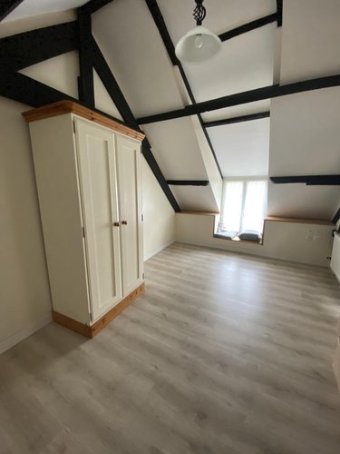 Maison a vendre Saint-Caradec 22600 Côtes-d'Armor 73 m2 3 pièces 162130 euros