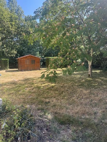 Maison a vendre Aureilhan 40200 Landes 100 m2 4 pièces 230560 euros