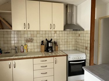 Maison a vendre Champagné 72470 Sarthe 74 m2  182700 euros