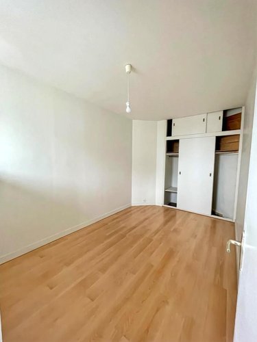 Appartement a vendre Saint-Malo 35400 Ille-et-Vilaine 61 m2 3 pièces 280530 euros