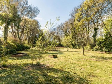 Maison a vendre La Feuillée 29690 Finistère 27 m2 2 pièces 61130 euros