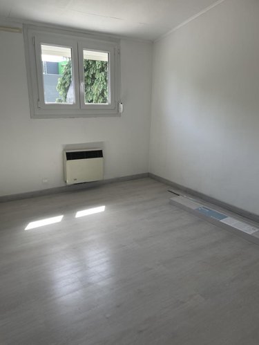 Maison a vendre Liévin 62800 Pas-de-Calais 74 m2 5 pièces 142000 euros