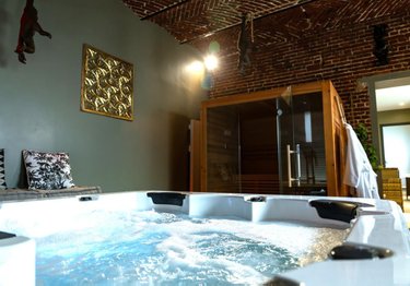 Maison a vendre Rivière 62173 Pas-de-Calais 555 m2 10 pièces 1196000 euros