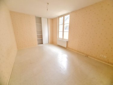 Maison a vendre Vallée-de-Ronsard 41800 Loir-et-Cher 146 m2 6 pièces 166240 euros