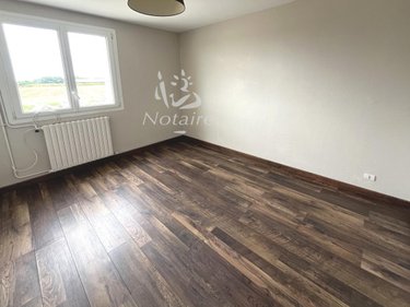 Maison a vendre Plouescat 29430 Finistère 133 m2 8 pièces 220300 euros