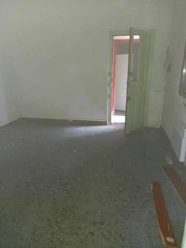 Immeuble a vendre Fère-en-Tardenois 02130 Aisne 238 m2  120000 euros