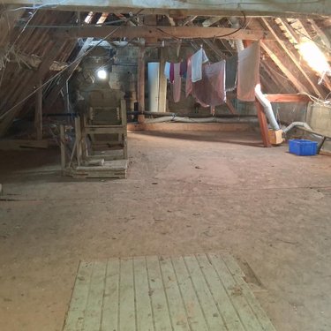 Maison a vendre Loire-Authion 49250 Maine-et-Loire 158 m2 7 pièces 244300 euros