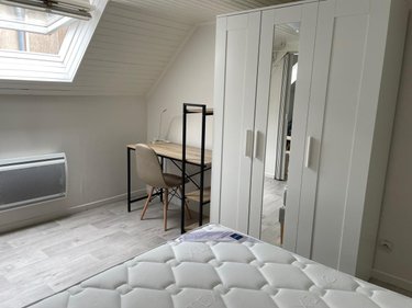 Immeuble a vendre Angers 49000 Maine-et-Loire 76 m2  377280 euros