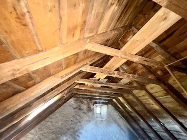 Maison a vendre Fournels 48310 Lozère 350 m2  158000 euros