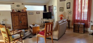 Maison a vendre Saint-Malo 35400 Ille-et-Vilaine 111 m2 3 pièces 488800 euros