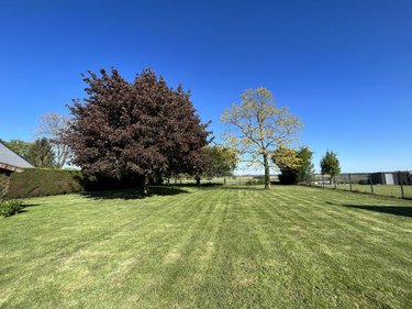 Maison a vendre Hamelincourt 62121 Pas-de-Calais 124 m2 6 pièces 270400 euros