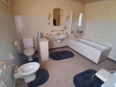 Maison a vendre Hérouvillette 14850 Calvados 197 m2  599000 euros