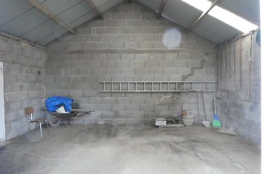 Maison a vendre Les Loges-Marchis 50600 Manche 70 m2 3 pièces 64260 euros