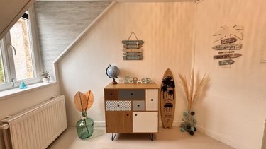 Maison a vendre Saint-Martin-Boulogne 62280 Pas-de-Calais 77 m2 3 pièces 161415 euros