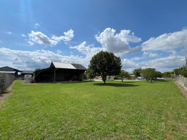 Maison a vendre Gondreville 45490 Loiret 115 m2 5 pièces 215200 euros