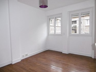 Appartement a vendre Vire-Normandie 14500 Calvados 112 m2 4 pièces 158250 euros