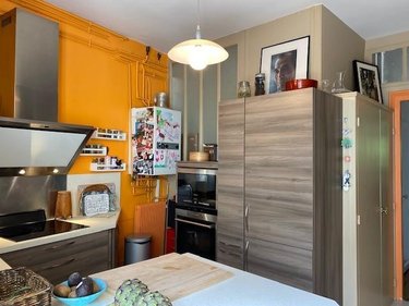 Location appartement Rennes 35000 Ille-et-Vilaine 88 m2 3 pièces 1410 euros