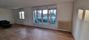 Maison a vendre Trélazé 49800 Maine-et-Loire 90 m2 4 pièces 209600 euros