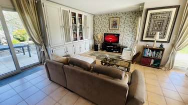 Maison a vendre La Trinité-sur-Mer 56470 Morbihan 182 m2 8 pièces 1339000 euros