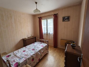 Maison a vendre Plougasnou 29630 Finistère 84 m2 3 pièces 146600 euros