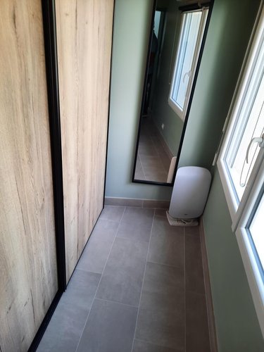 Maison a vendre Plouha 22580 Côtes-d'Armor 111 m2 5 pièces 283500 euros