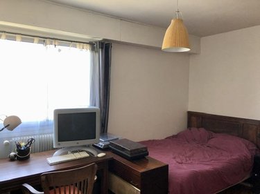 Maison a vendre Avrillé 49240 Maine-et-Loire 108 m2 5 pièces 265710 euros