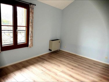 Maison a vendre Saint-Doulchard 18230 Cher 103 m2 4 pièces 179900 euros
