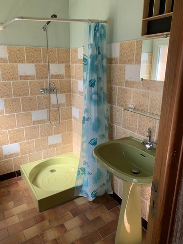 Location maison Saint-Loup 39120 Jura 85 m2 3 pièces 545 euros