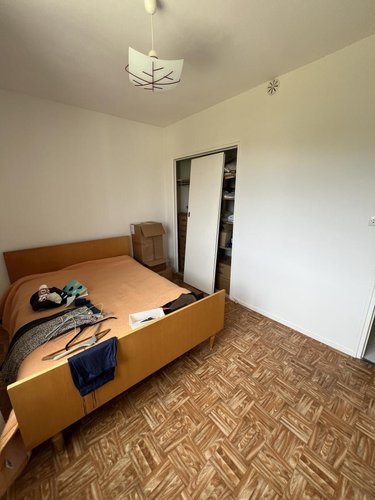 Maison a vendre Rives-du-Loir-en-Anjou 49140 Maine-et-Loire 93 m2 5 pièces 261250 euros