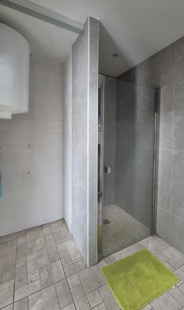 Maison a vendre Candé 49440 Maine-et-Loire 103 m2 6 pièces 201500 euros