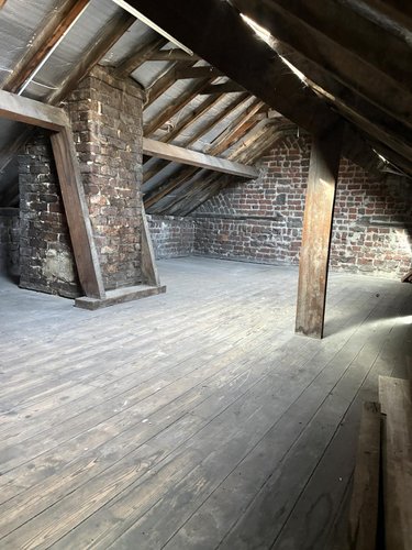 Maison a vendre Hénin-Beaumont 62110 Pas-de-Calais 110 m2 5 pièces 118040 euros