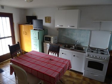 Maison a vendre Sainte-Suzanne-et-Chammes 53270 Mayenne 116 m2 4 pièces 130000 euros