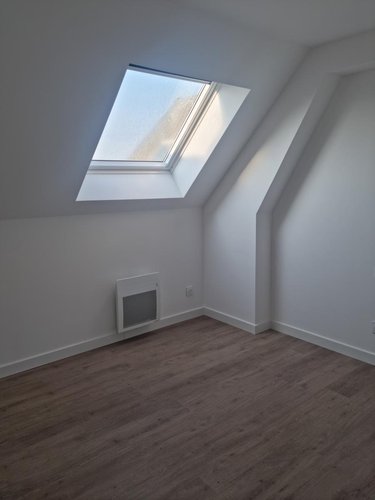 Location maison Marquion 62860 Pas-de-Calais 81 m2  770 euros