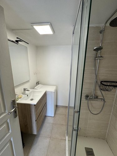 Location appartement Angers 49000 Maine-et-Loire 31 m2 1 pièce 505 euros