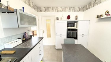 Maison a vendre Saint-Martin-Boulogne 62280 Pas-de-Calais 104 m2 5 pièces 252000 euros