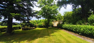 Maison a vendre Silfiac 56480 Morbihan 114 m2 4 pièces 199810 euros