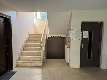 Appartement a vendre Le Touquet-Paris-Plage 62520 Pas-de-Calais 45 m2 2 pièces 430000 euros