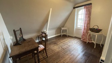 Maison a vendre Quiberon 56170 Morbihan 250 m2 10 pièces 985640 euros